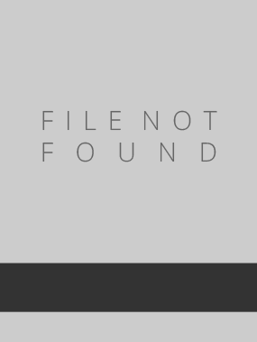 Saudi Journal of Disability and Rehabilitation. Vol.10 2004