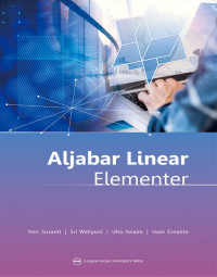 Aljabar Linear Elementer