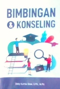 Image of Bimbingan & Konseling