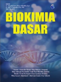 Biokimia Dasar