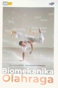 Biomekanika Olahraga