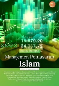 Bunga Rampai Manajemen Pesaran Islam