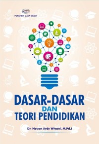 Dasar-Dasar dan Teori Pendidikan  (POCADI)