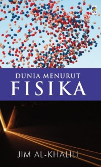 Dunia Menurut Fisika