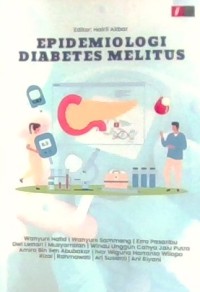 Epidemiologi Diabetes Melitus
