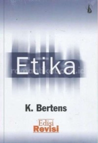 Etika Edisi Revisi