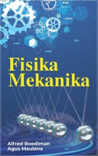 Fisika Mekanika