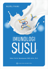 Imunologi Susu