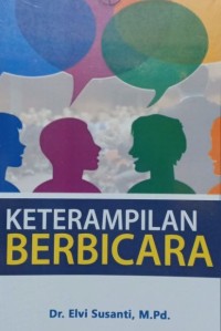 Image of Keterampilan Berbicara