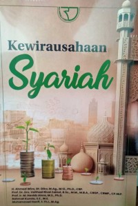 Kewirausahaan Syariah