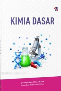 Kimia Dasar