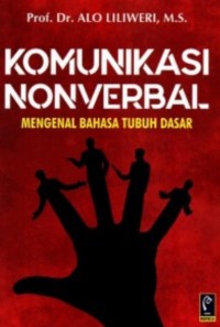 Image of Komunikasi Nonverbal Mengenal Bahasa Tubuh Dasar
