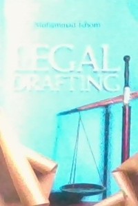 Legal Drafting