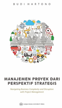 Image of Manajemen Proyek dari Perspektif Strategis
