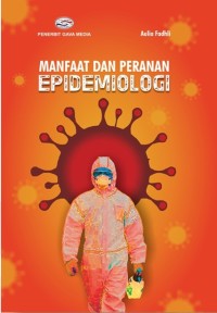 Image of Manfaat dan Peranan Epidemologi