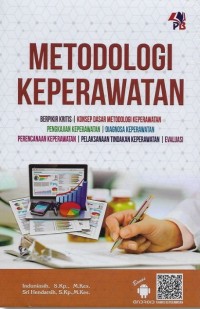Metodologi Keperawatan