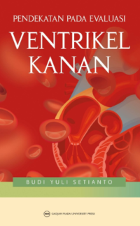 Image of Pendekatan pada Evaluasi Ventrikel Kanan
