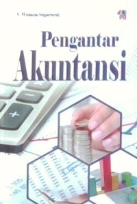 Pengantar AKuntansi
