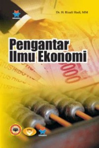 Pengantar Ilmu Ekonomi