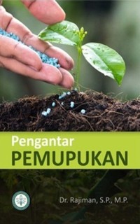 Pengantar Pemupukan