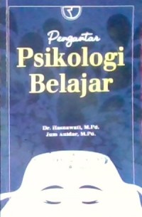 Pengantar Psikologi Belajar