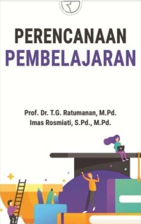 Perencanaan Pembelajaran
