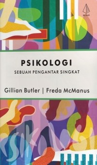 Image of Psikologi: Sebuah Pengantar Singkat