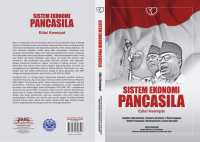Image of Sistem Ekonomi Pancasila