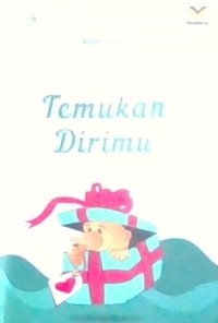 Temukan Dirimu