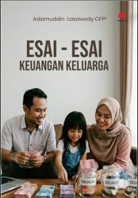 Image of Esai - Esai Keuangan Keluarga