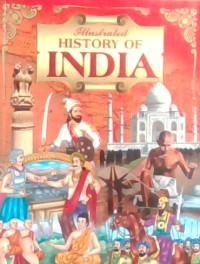 History of India