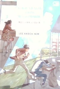 Image of Keberuntungan sedang Menghampirimu