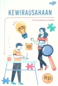 Kewirausahaan