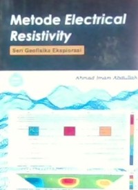 Image of Metode Electrical Resistivity