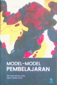 Model-Model Pembelajaran