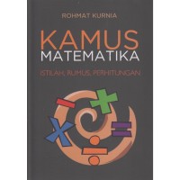 Image of Rumus Matematika : Istilah, Rumus, Perhitungan